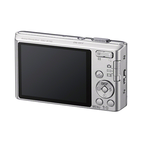 Sony-DSC-W730_2.png